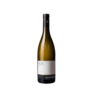 "Kofl" Sauvignon Riserva Kurtatsch